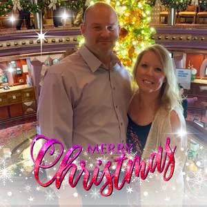 Meet your Posher, Tracie